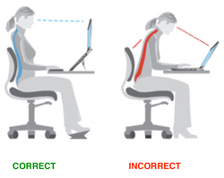 ergonomics_computer_2