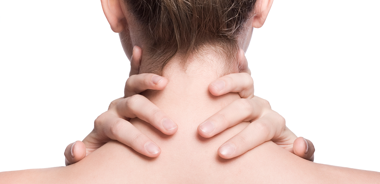 What Is Upper Cervical?
