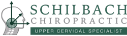 Schilbach Chiropractic